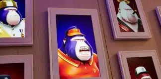 How Seaport Improves NFT Liquidity and Trading