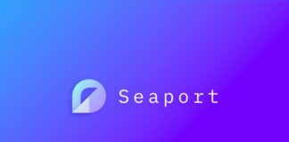 How to Build an NFT Marketplace Using Seaport