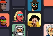 How NFT Marketplaces Make Money