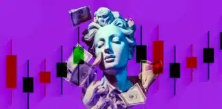 What Is NFT? Complete Guide to Non-Fungible Tokens for Beginners