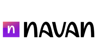 Navan Explained: Travel and Expense Platform for Modern Teams