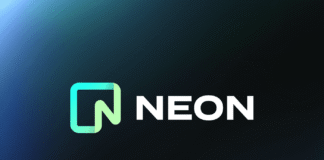 Neon Database: What It Is, Features, Pricing, and Best Alternatives