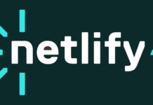 Netlify alternatives: Best Jamstack Hosting Platforms