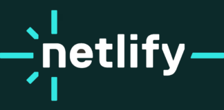 Netlify alternatives: Best Jamstack Hosting Platforms
