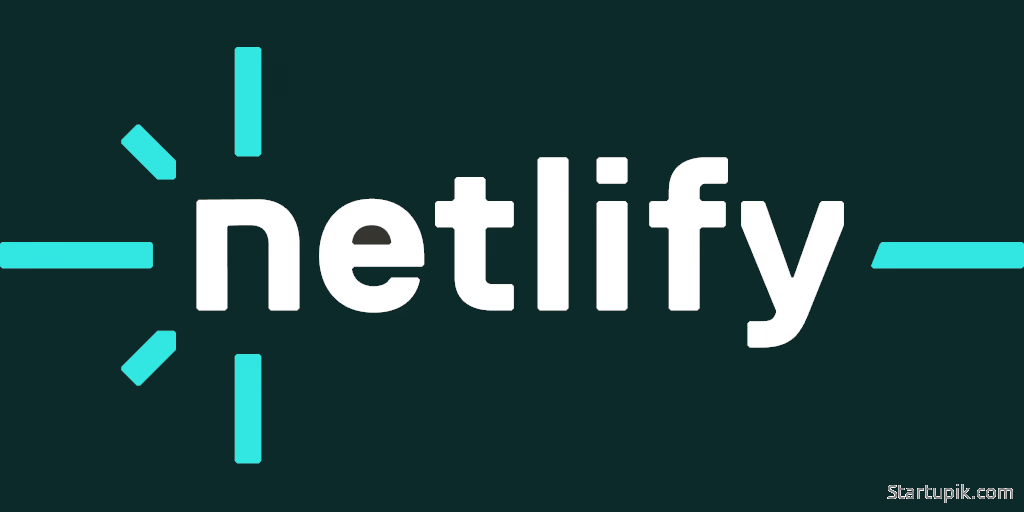 Netlify