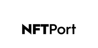 NftPort Explained: NFT API Platform for Developers