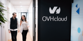 OVHcloud: Global Cloud Infrastructure Provider