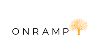 How On-Ramp Systems Work in Crypto