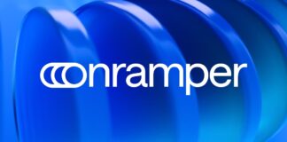 Onramper Explained: Aggregated Crypto On-Ramp Platform