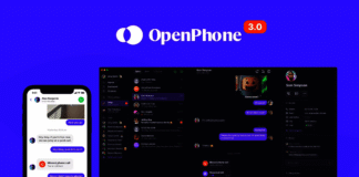 OpenPhone: What It Is, Features, Pricing, and Best Alternatives
