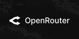 OpenRouter: Unified API for Multiple AI Models