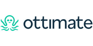 Ottimate Explained: Finance Automation for Modern Startups