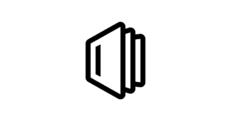 Outline: Team Knowledge Base and Wiki Platform