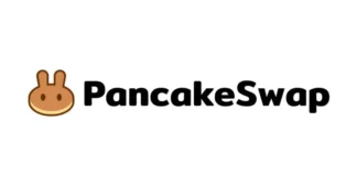 How to Use PancakeSwap for Swaps and Yield Farming