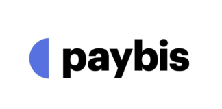 Paybis Explained: The Complete Guide to Fiat-to-Crypto Payments