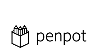 Penpot: The Open Source Alternative to Figma