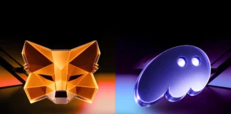 Phantom vs MetaMask: Which Crypto Wallet Is Better?