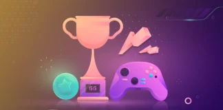 The Play-to-Earn Crypto Business Model