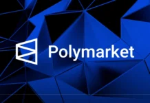 Polymarket Explained: How Prediction Markets Work in Crypto