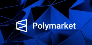Polymarket Explained: How Prediction Markets Work in Crypto
