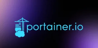 Portainer: Container Management Platform Explained