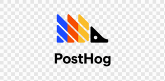 PostHog: What It Is, Features, Pricing, and Best Alternatives