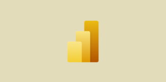 Power BI Explained: The Complete Guide for Startup Analytics