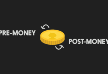 Pre-Money Valuation Explained: Startup Value Before Investment