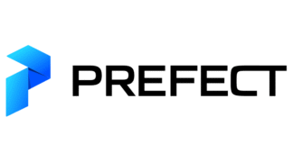Prefect: What It Is, Features, Pricing, and Best Alternatives