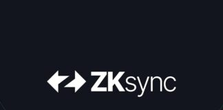 zkSync Workflow: How Zero-Knowledge Scaling Works