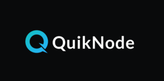 QuickNode Review: Fast Blockchain Infrastructure for Web3 Builders