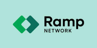 Ramp Network Explained: Crypto On-Ramp for Seamless Payments