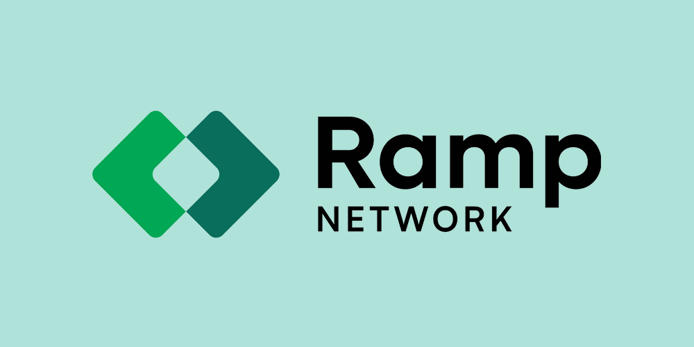 Ramp Network