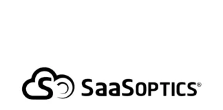 SaaSOptics Explained: Finance Platform for SaaS Metrics