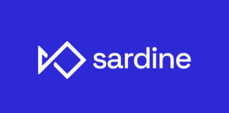 Sardine Explained: Payment and Fraud Infrastructure for Web3