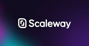 Scaleway: European Cloud Infrastructure Explained