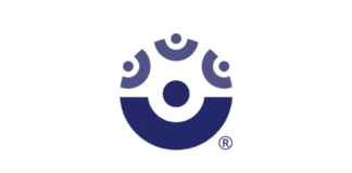 ScreenPal Explained: Screen Recording Tool for Teams
