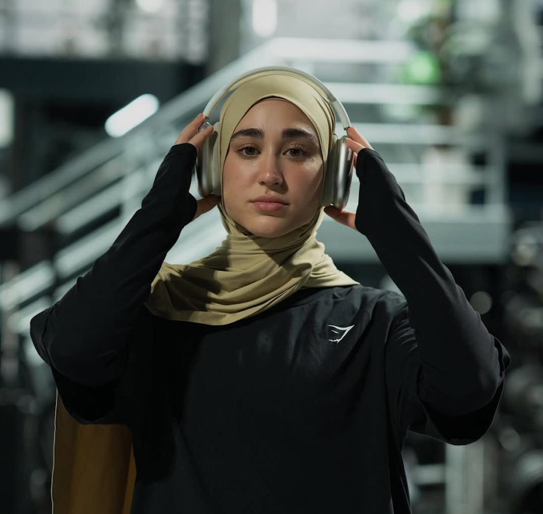 Screenshot 2026-03-10 at 05.54.11