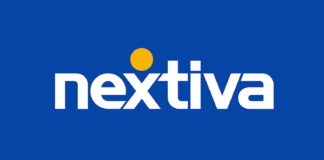 Nextiva Explained: VoIP and Business Communication Platform