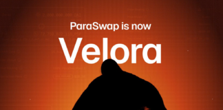 How to Use Paraswap (Velora) for Arbitrage Opportunities