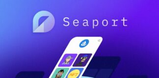 When Should You Use Seaport for NFT Trading?