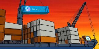 Best Tools to Use With Seaport for NFT Development