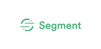 Segment: What It Is, Features, Pricing, and Best Alternatives