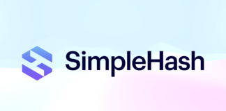 SimpleHash Explained: The NFT Data API for Developers