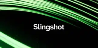 Slingshot Explained: Crypto Trading Platform for DeFi