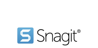 Snagit Explained: Screen Capture Tool for Professionals