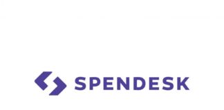 Spendesk Explained: The Complete Guide to Startup Expense Management