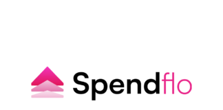 Spendflo Explained: SaaS Spend Management Platform for Startups