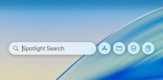 Spotlight Search Explained: Built-In Mac Search Tool