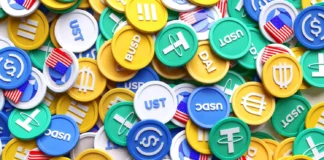 Build a Stablecoin Yield Strategy Using Curve